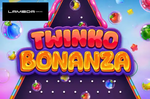 Twinko Bonanza